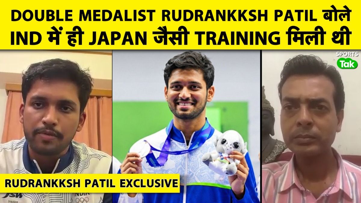 SportsTak Hindi
