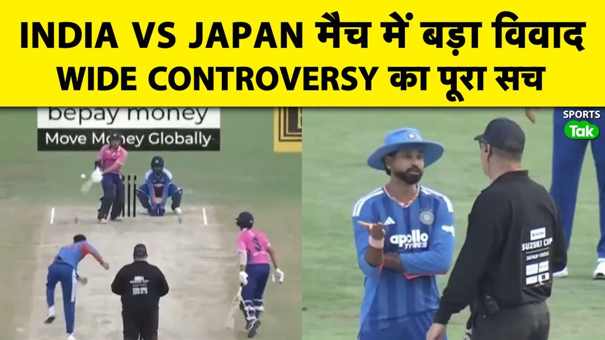 SportsTak Hindi
