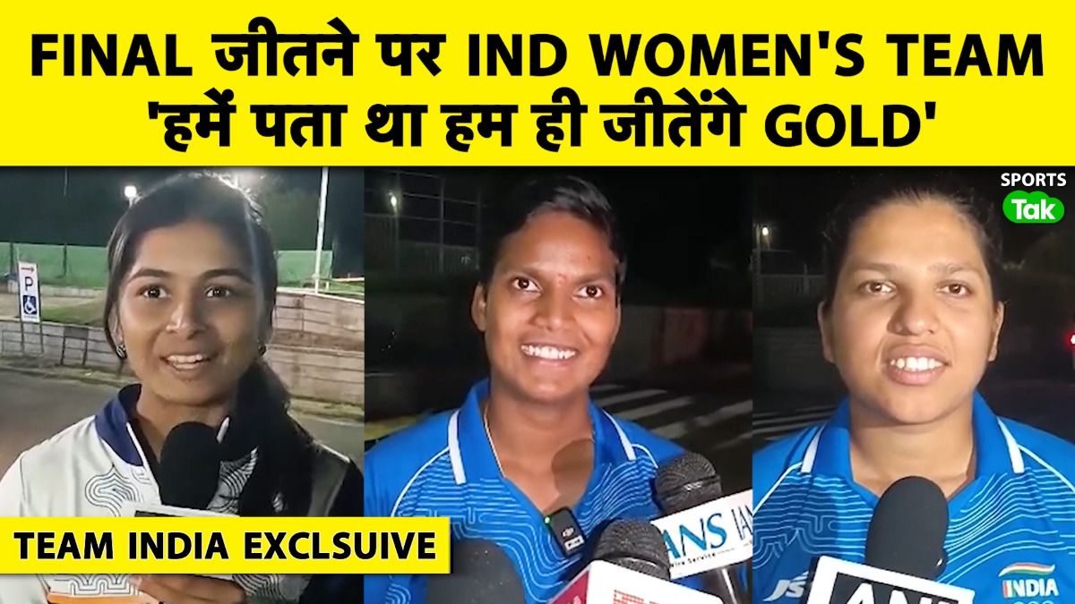 india women india women