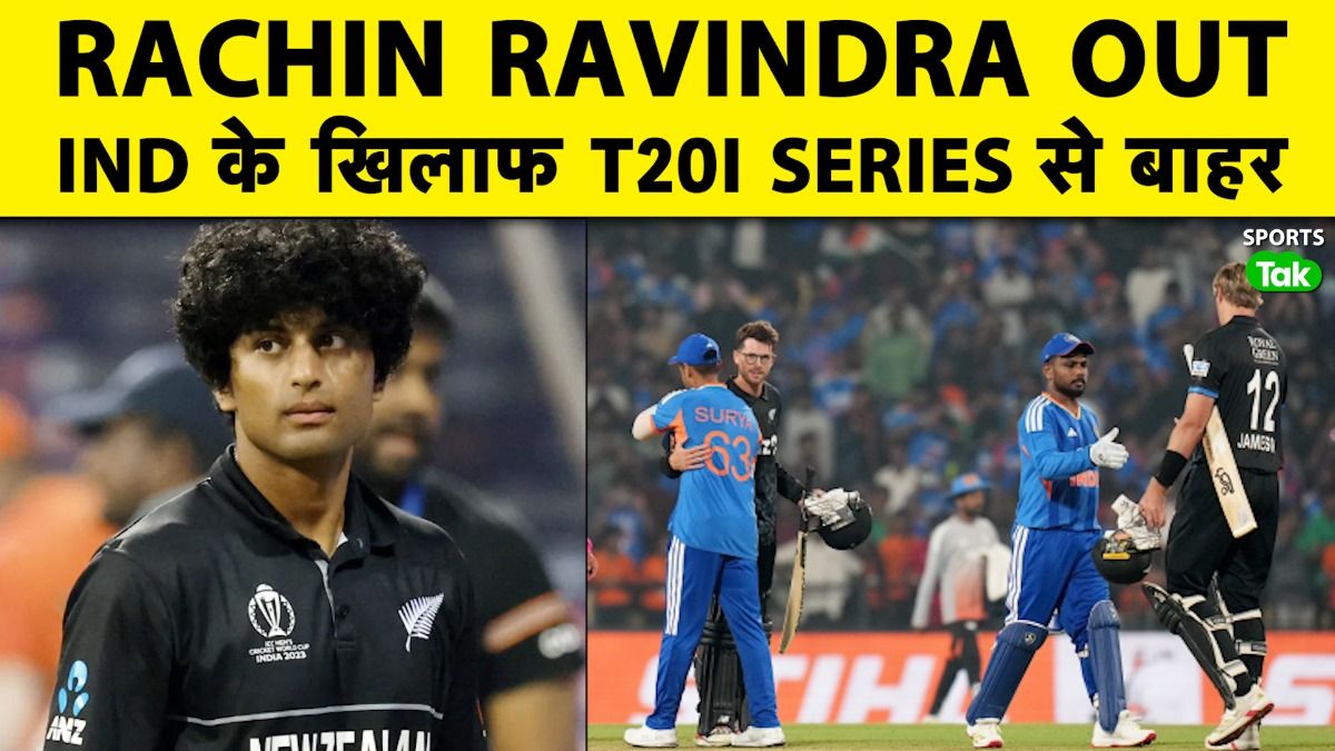 SportsTak Hindi