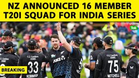 nz squad nz squad