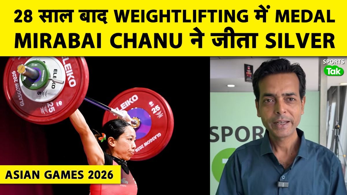 SportsTak Hindi