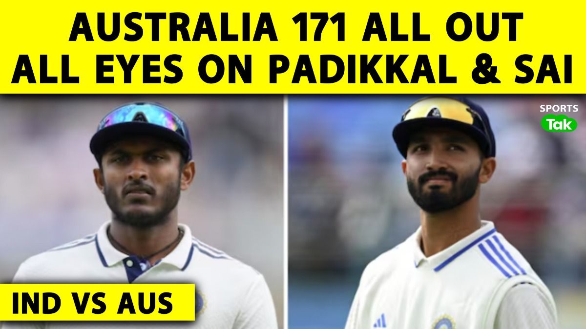 SportsTak Hindi