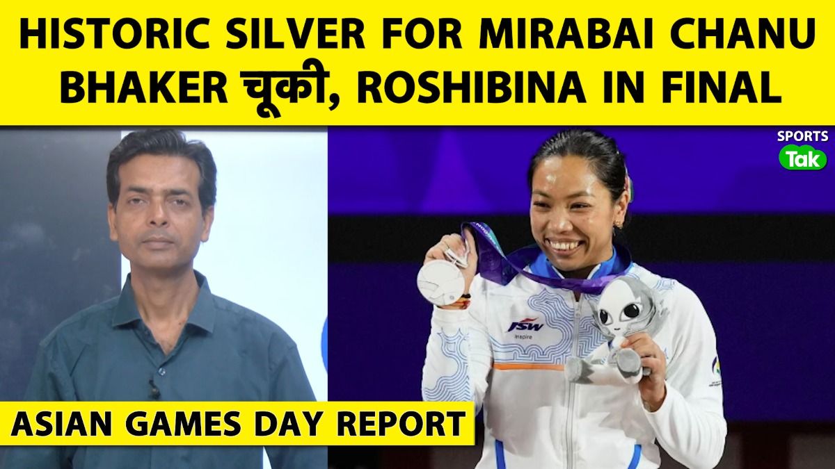 SportsTak Hindi