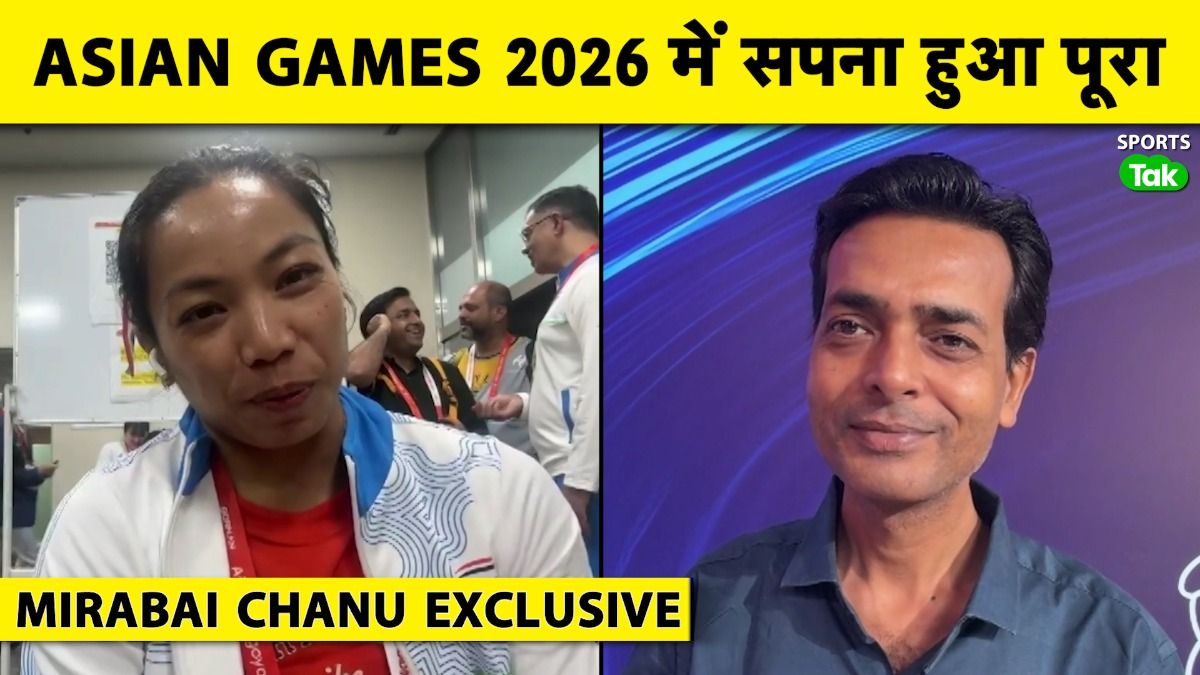 SportsTak Hindi