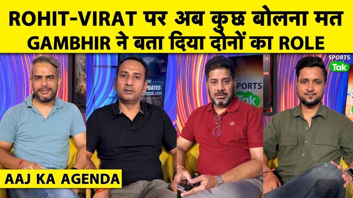 SportsTak Hindi