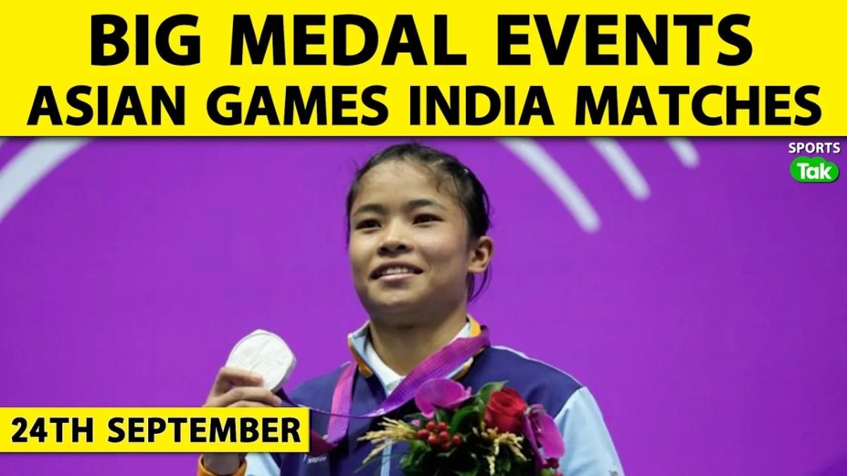 SportsTak Hindi