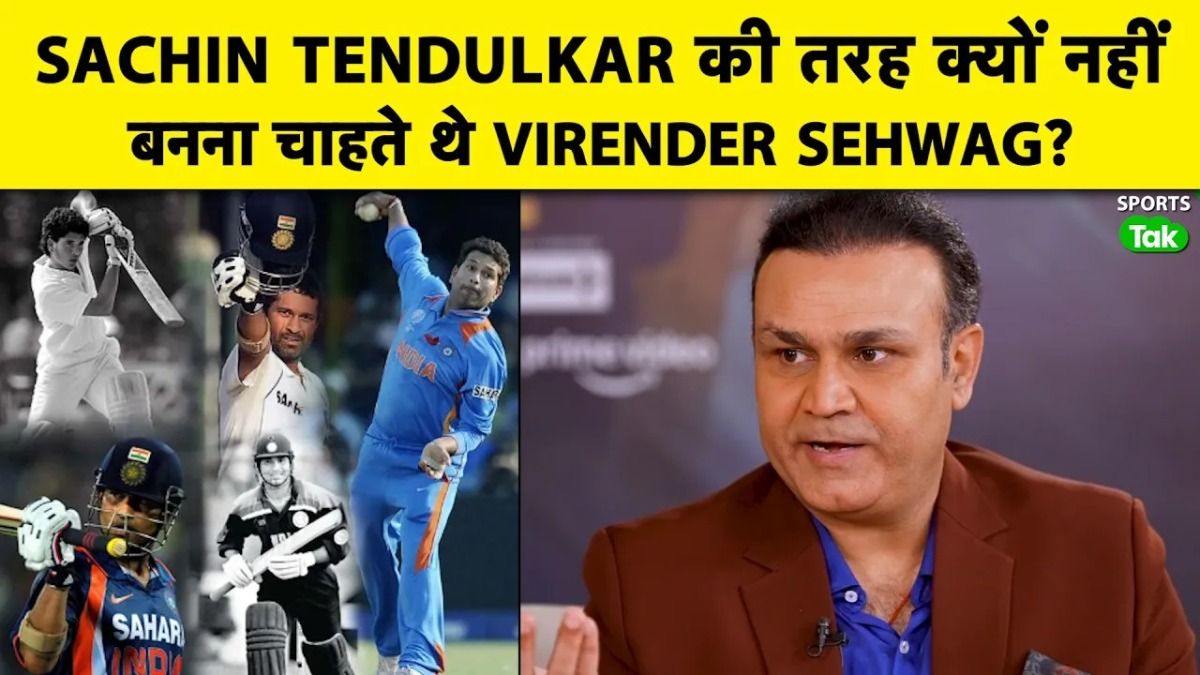 SportsTak Hindi
