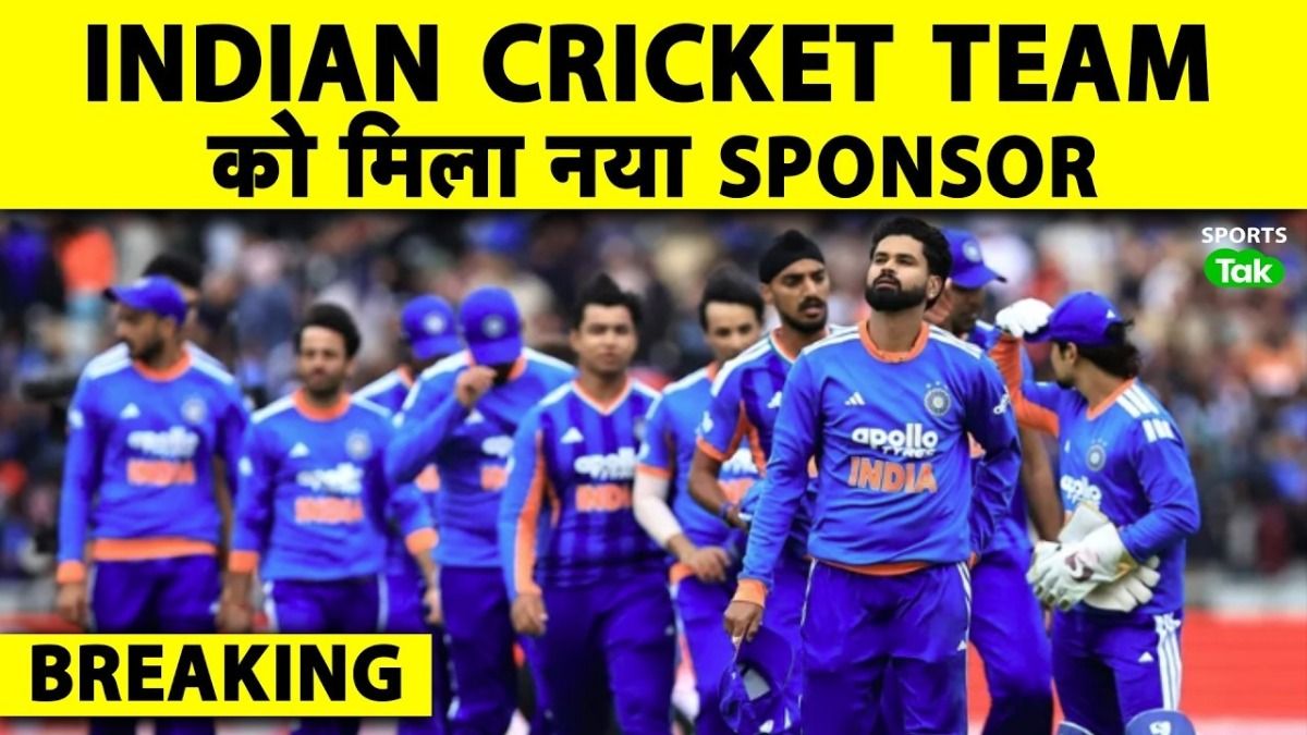 SportsTak Hindi