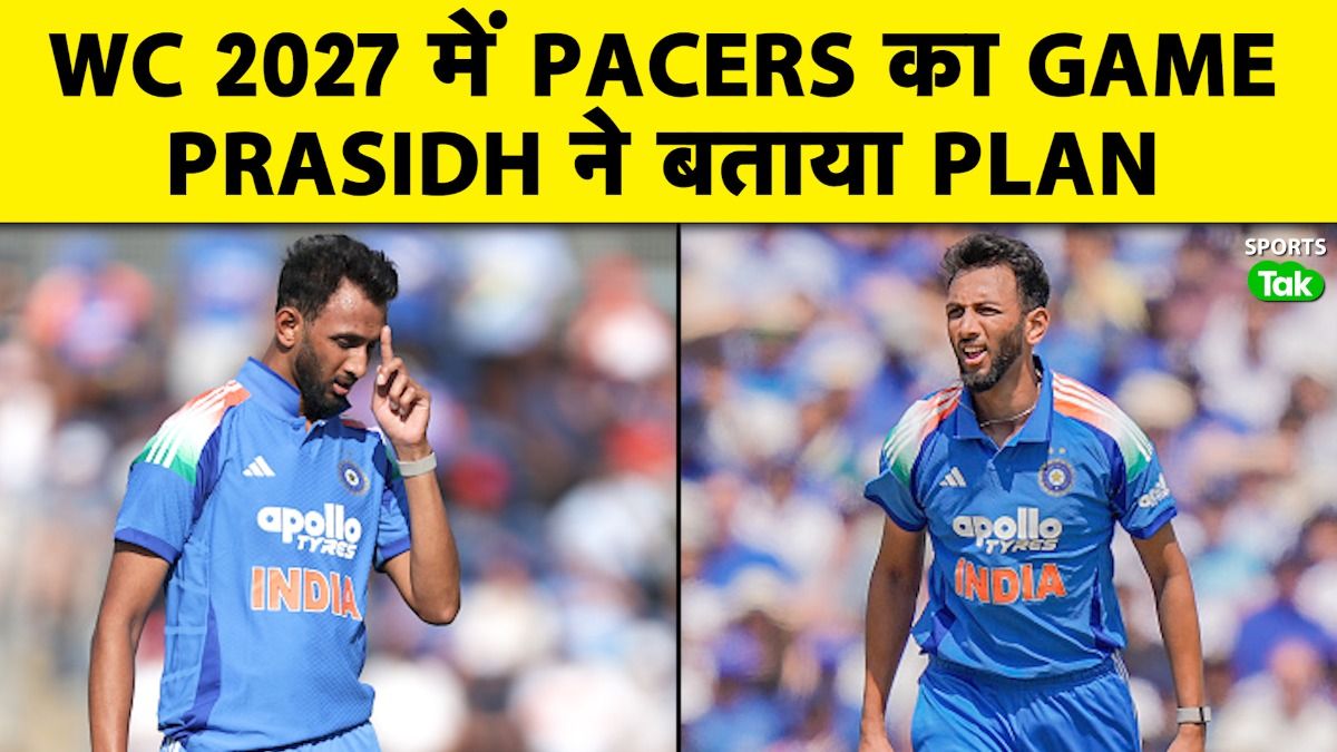 SportsTak Hindi
