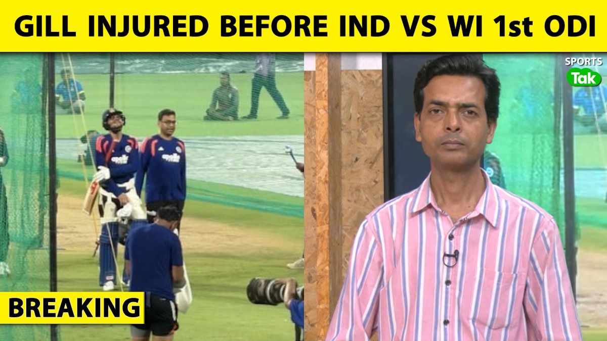 SportsTak Hindi