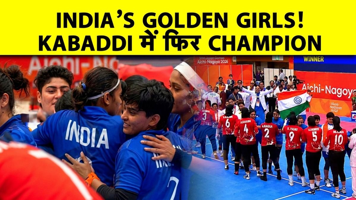 SportsTak Hindi