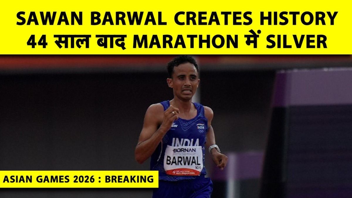 SportsTak Hindi
