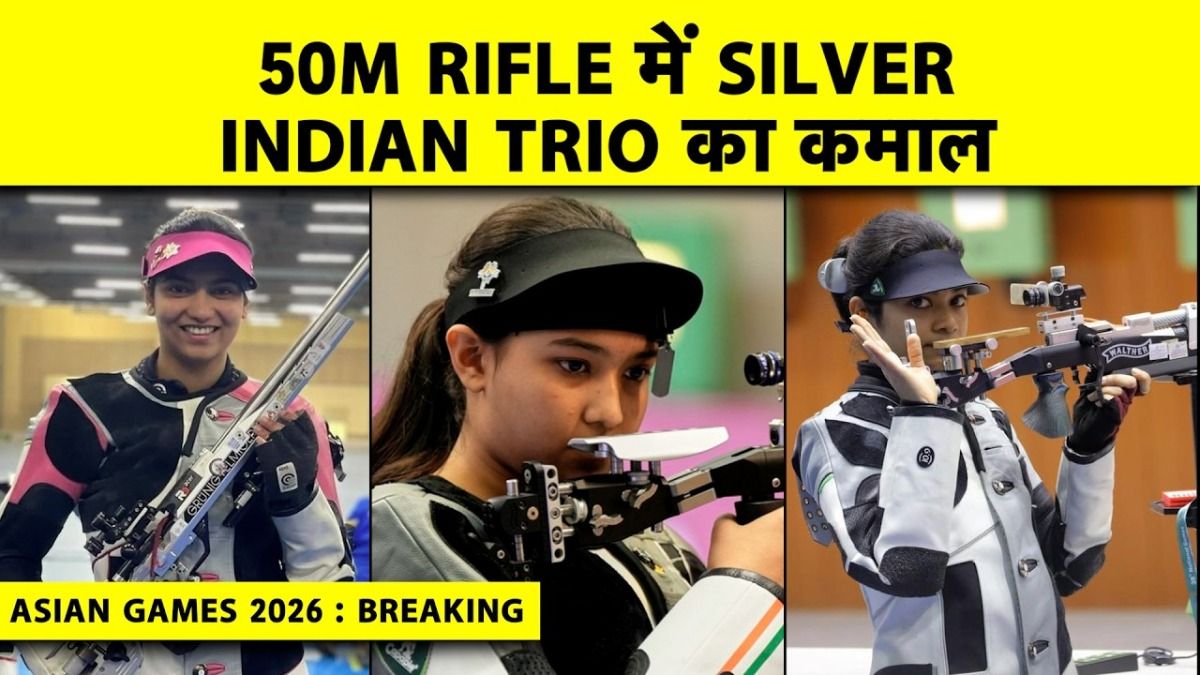 SportsTak Hindi