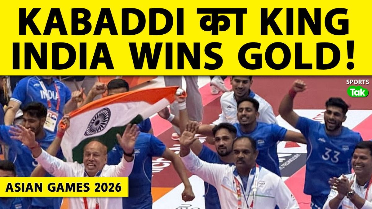 SportsTak Hindi
