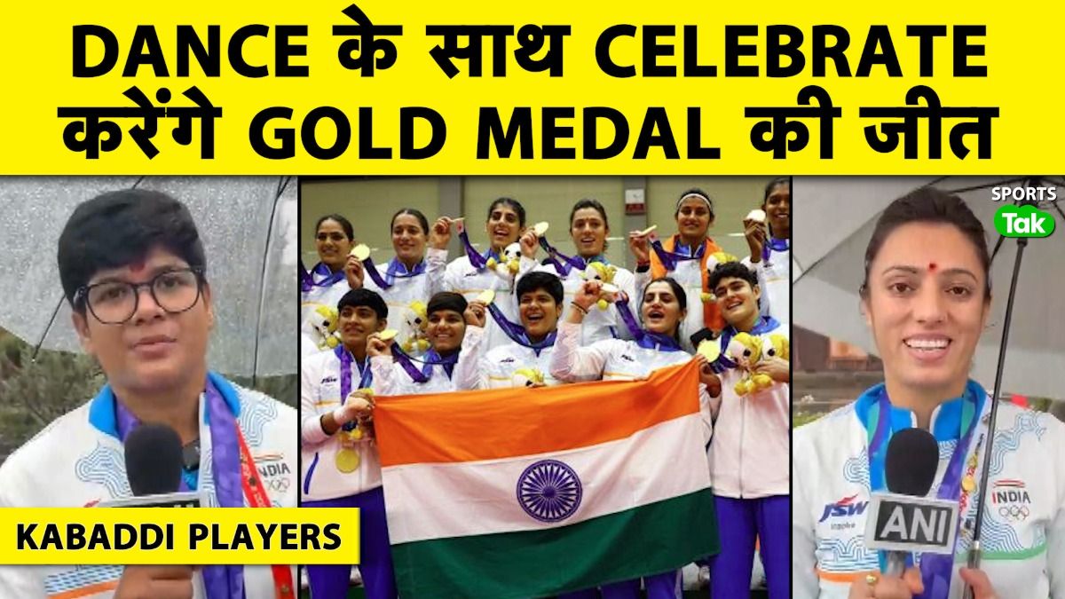 SportsTak Hindi