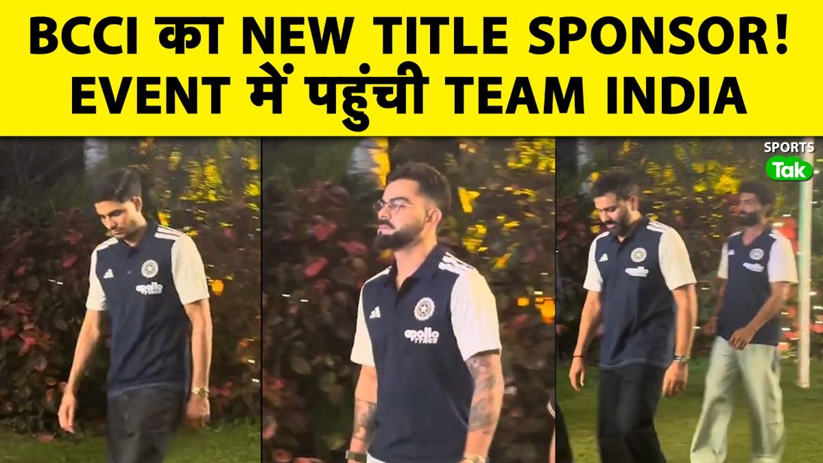 SportsTak Hindi
