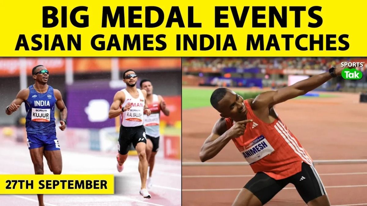 SportsTak Hindi