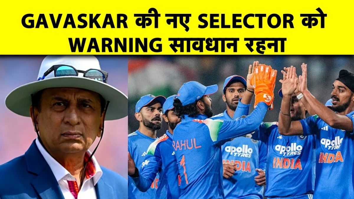 SportsTak Hindi