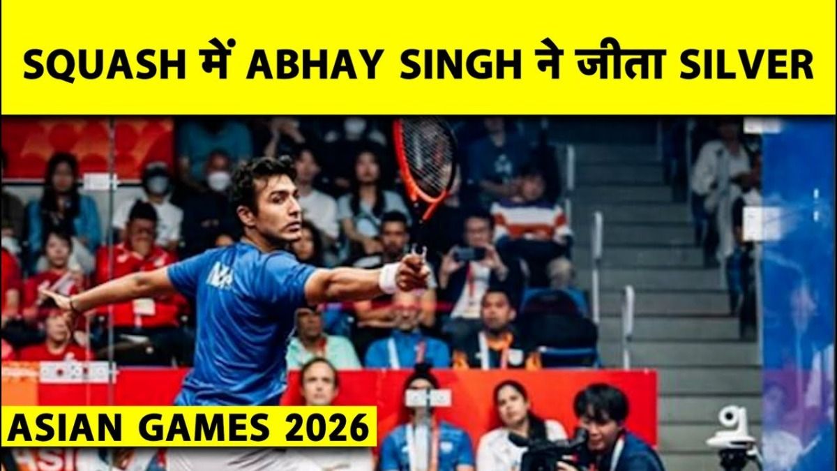 SportsTak Hindi