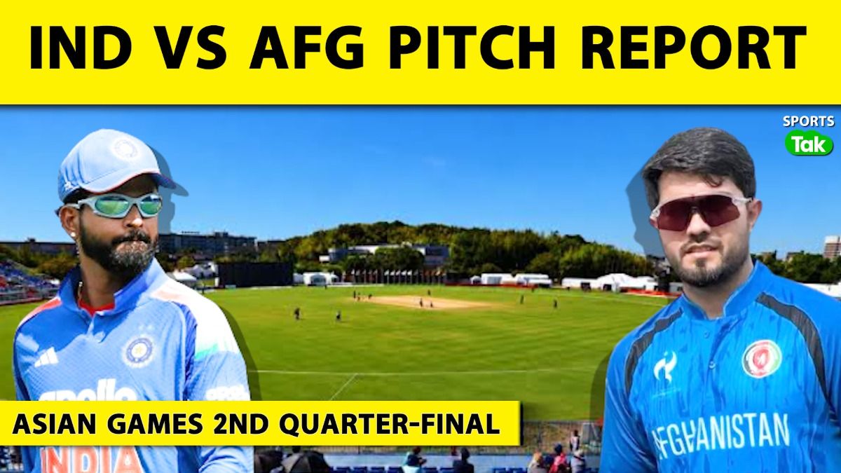 ind vs afg