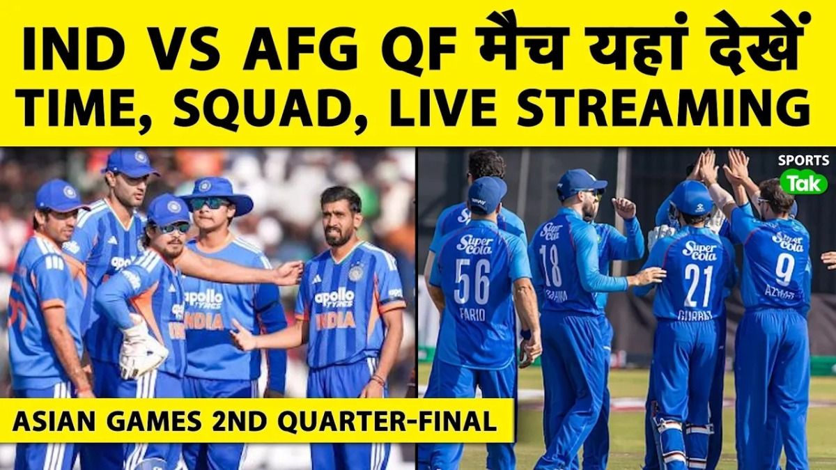 SportsTak Hindi