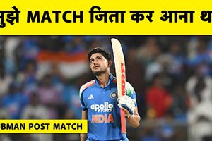 Shubman का बड़ा खुलासा: Virat को मिली Freedom, Kuldeep ने पलटा Match! SportsTak Hindi