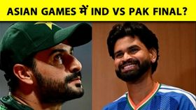 ind vs pak ind vs pak