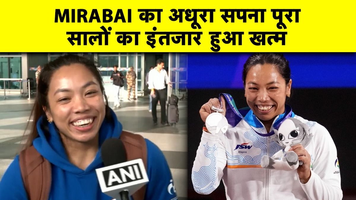 SportsTak Hindi