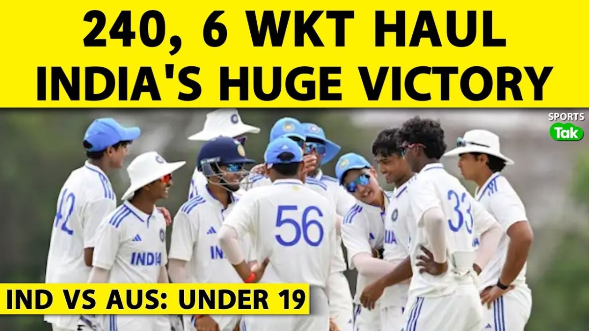 SportsTak Hindi