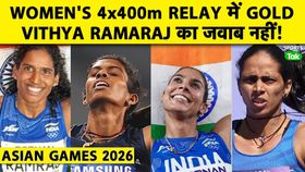 india india