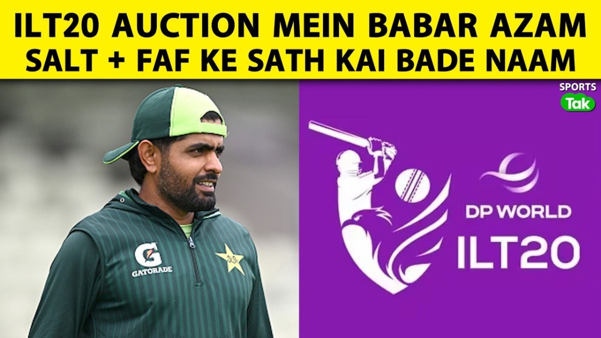 SportsTak Hindi