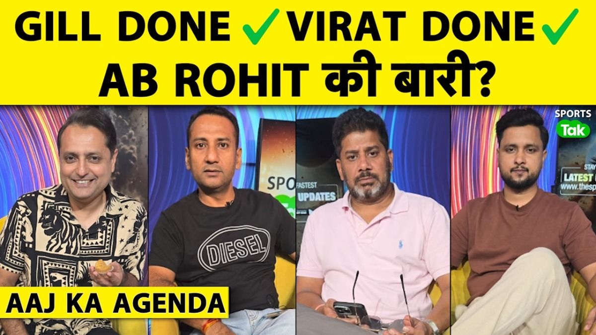 SportsTak Hindi