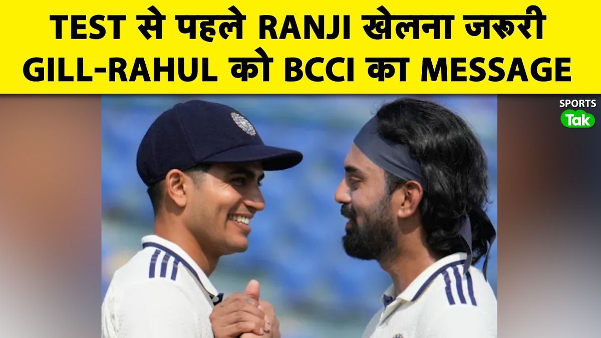 SportsTak Hindi