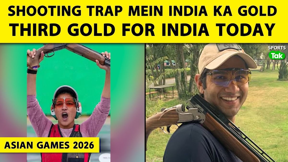SportsTak Hindi