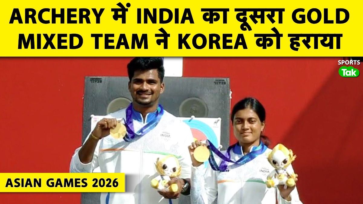 SportsTak Hindi