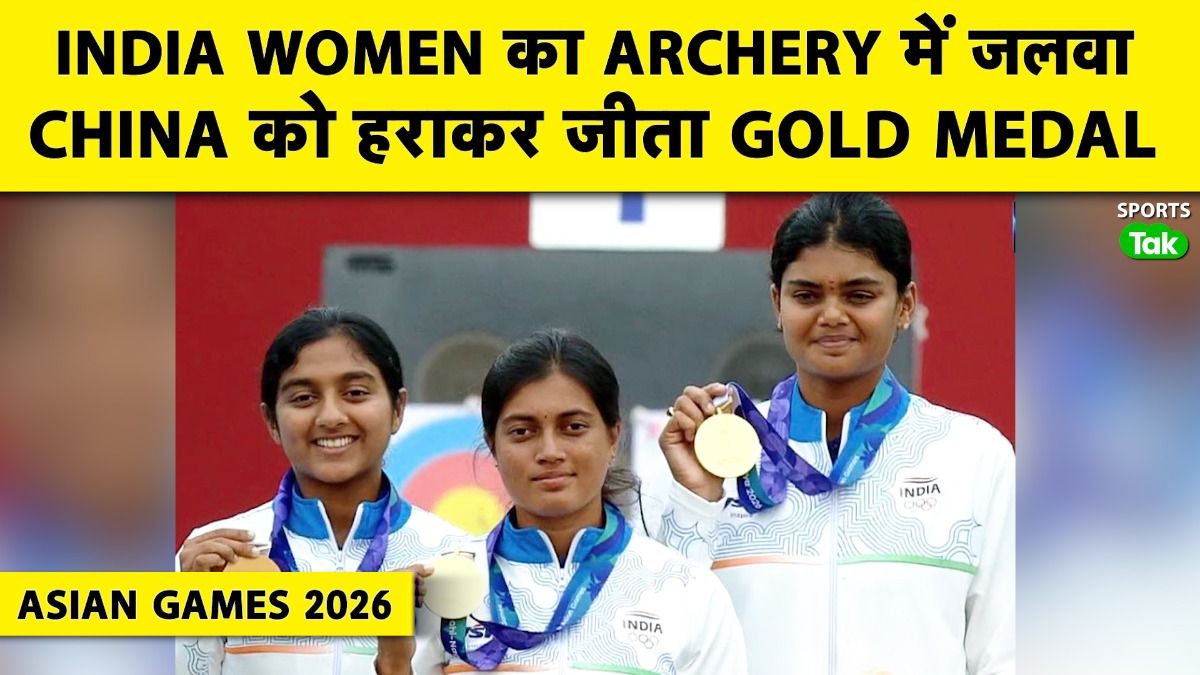 SportsTak Hindi