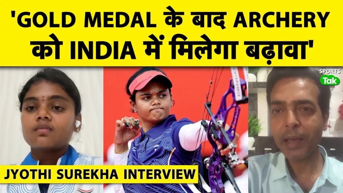 SportsTak Hindi