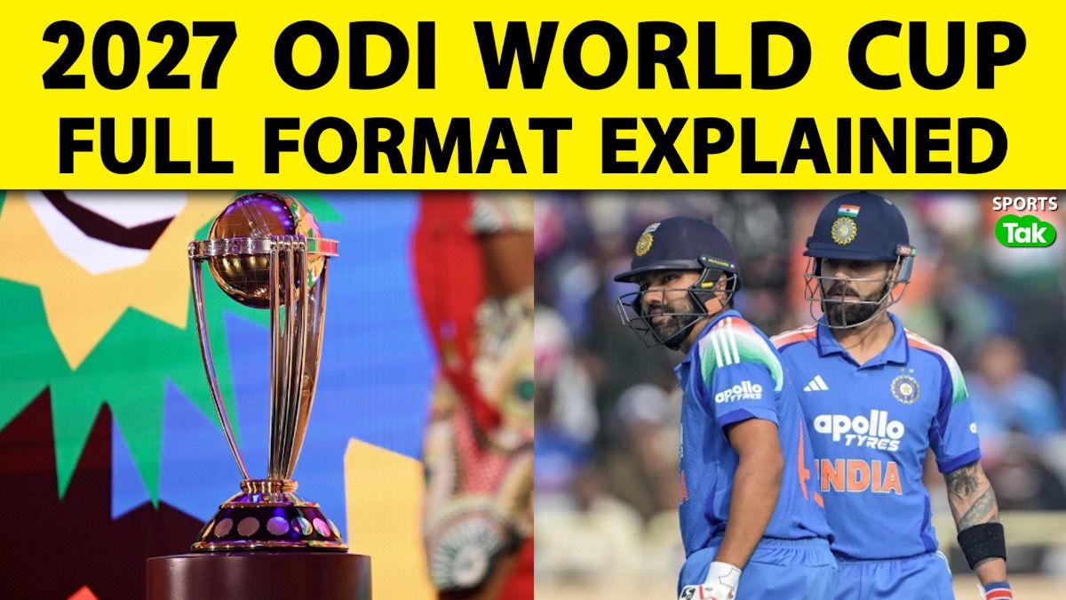 SportsTak Hindi