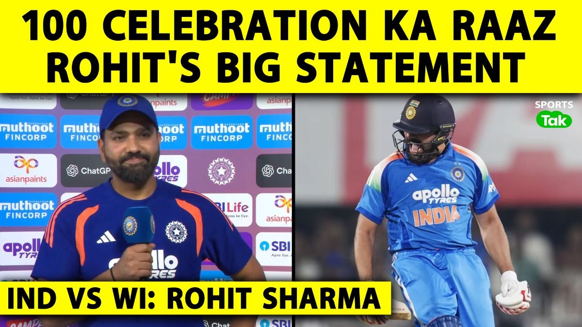 rohit celebration rohit celebration