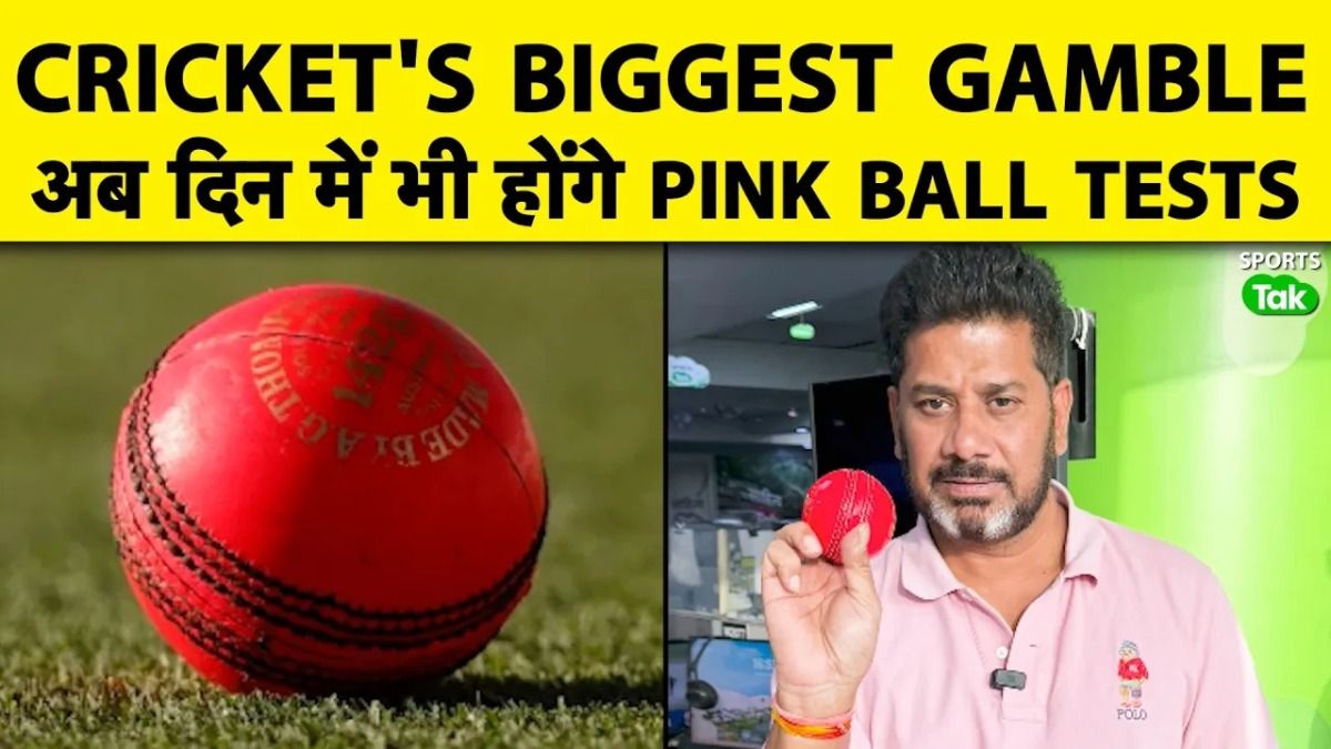 SportsTak Hindi