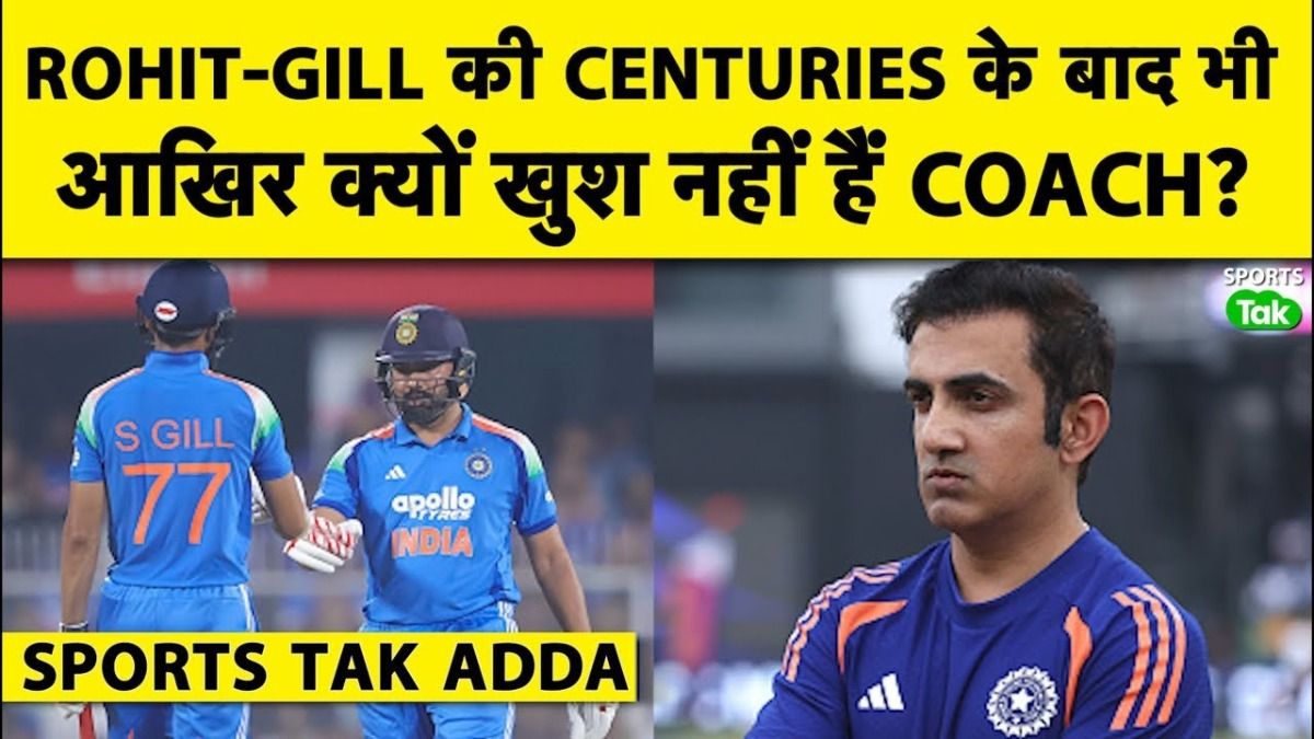 SportsTak Hindi