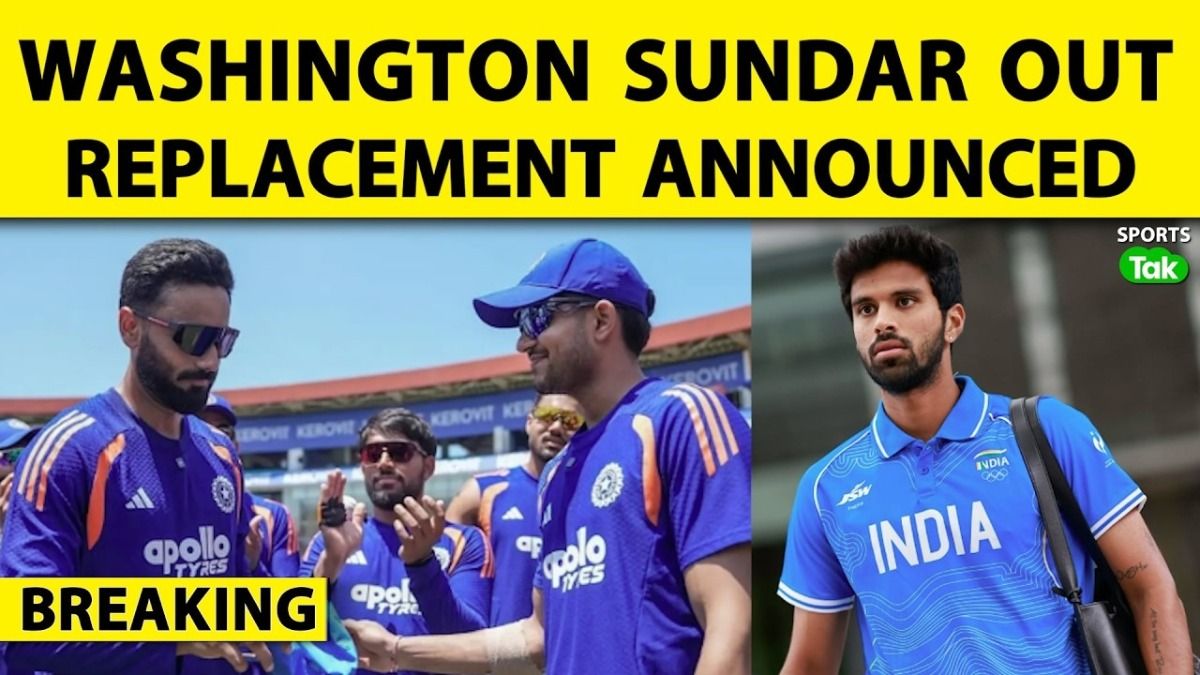 SportsTak Hindi