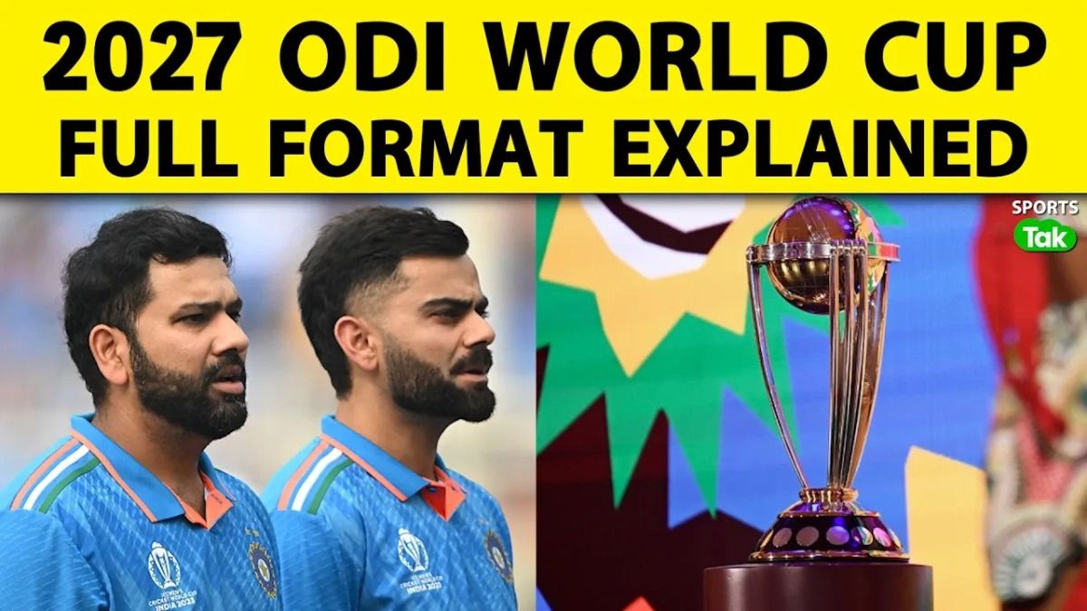 SportsTak Hindi
