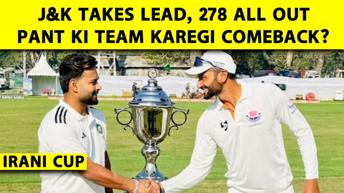 SportsTak Hindi