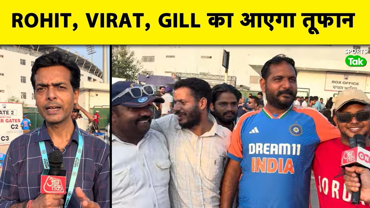 SportsTak Hindi