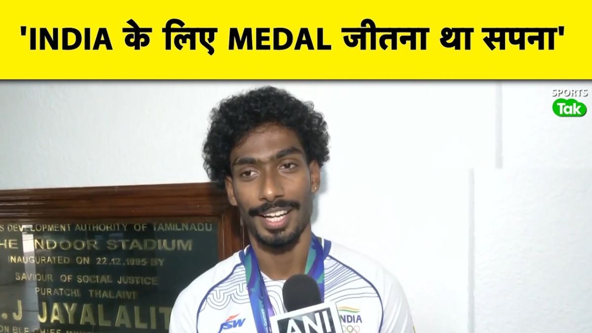 SportsTak Hindi