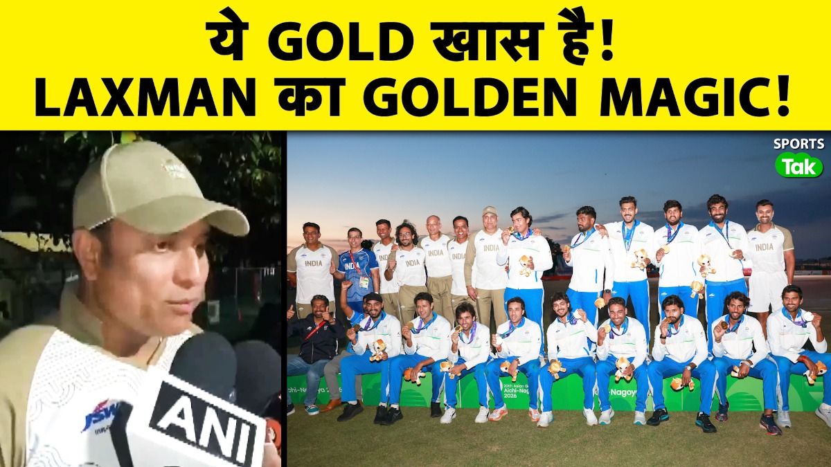 SportsTak Hindi