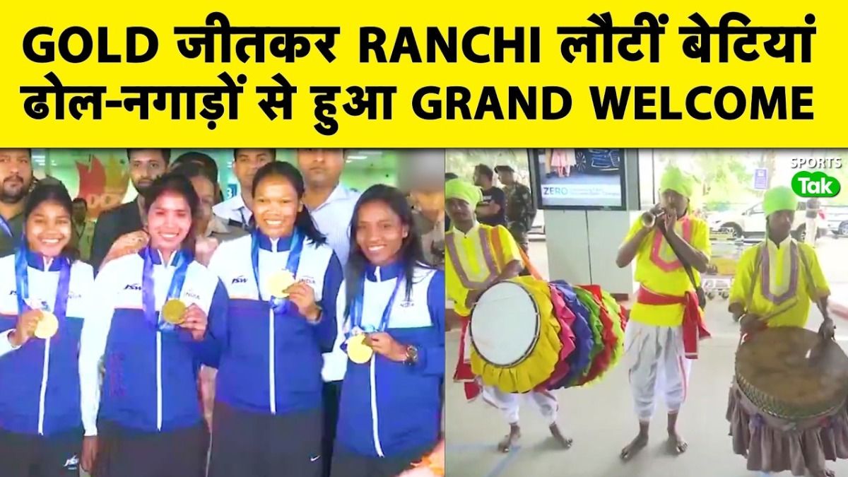SportsTak Hindi