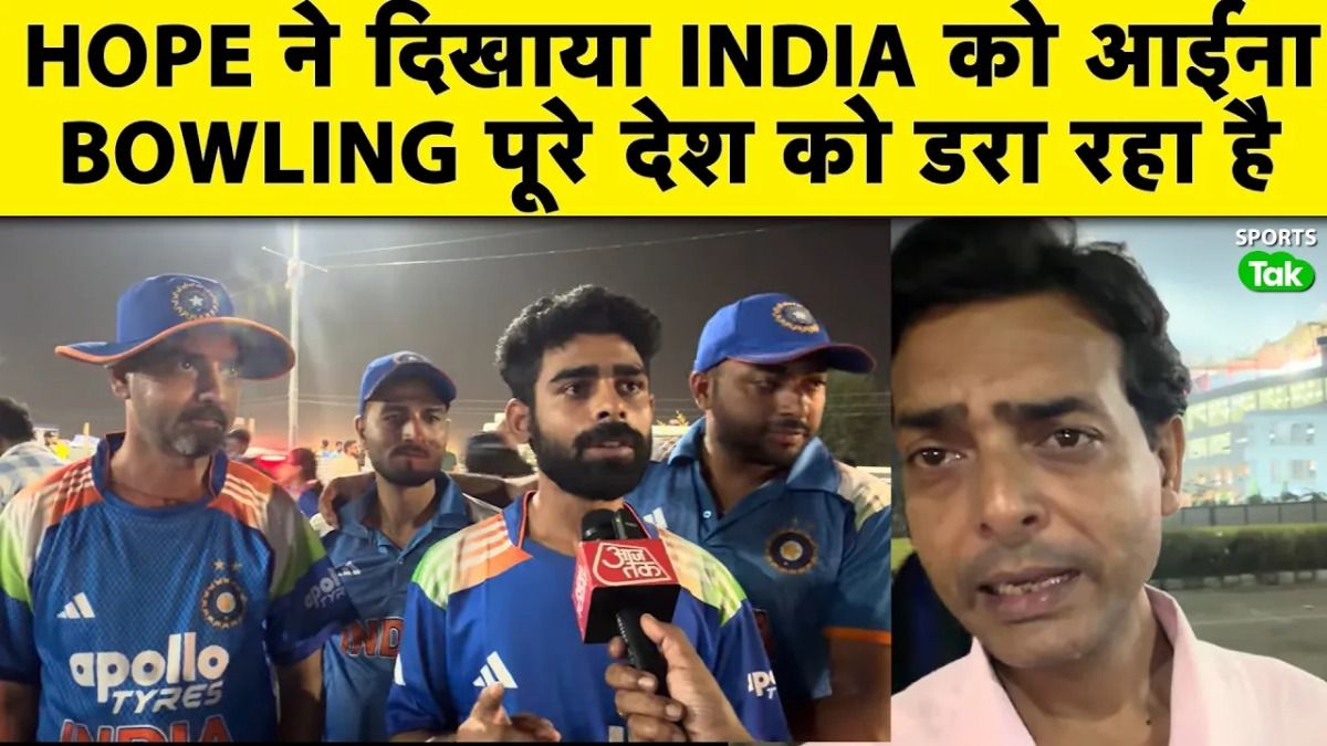 SportsTak Hindi
